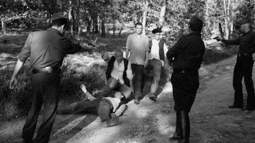 partida