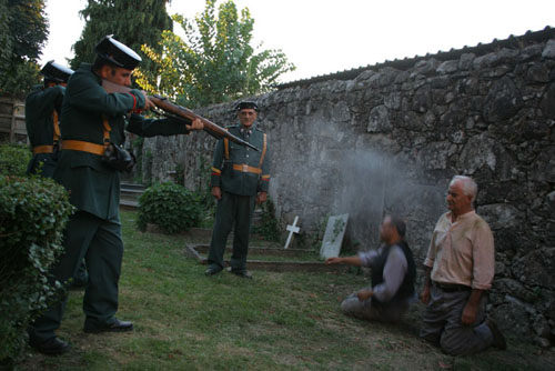 cemiterio
