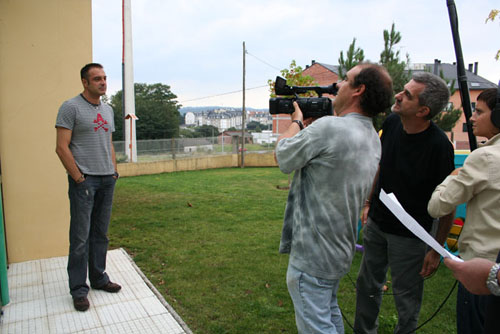 RobertoVilar