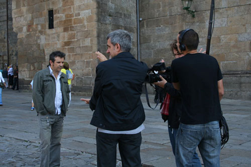 migueldelira